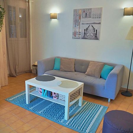 Maison De Village La Clemaline Figanieres Ngoại thất bức ảnh