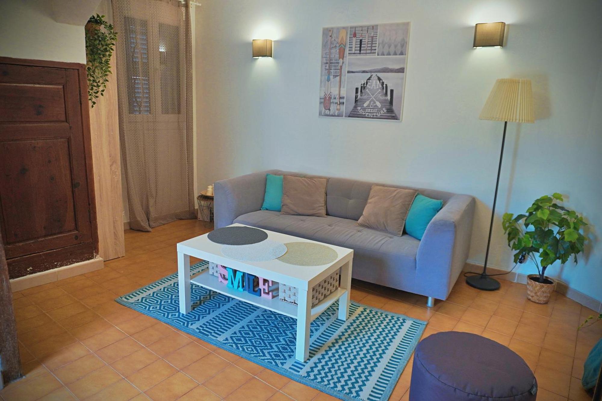 Maison De Village La Clemaline Figanieres Ngoại thất bức ảnh