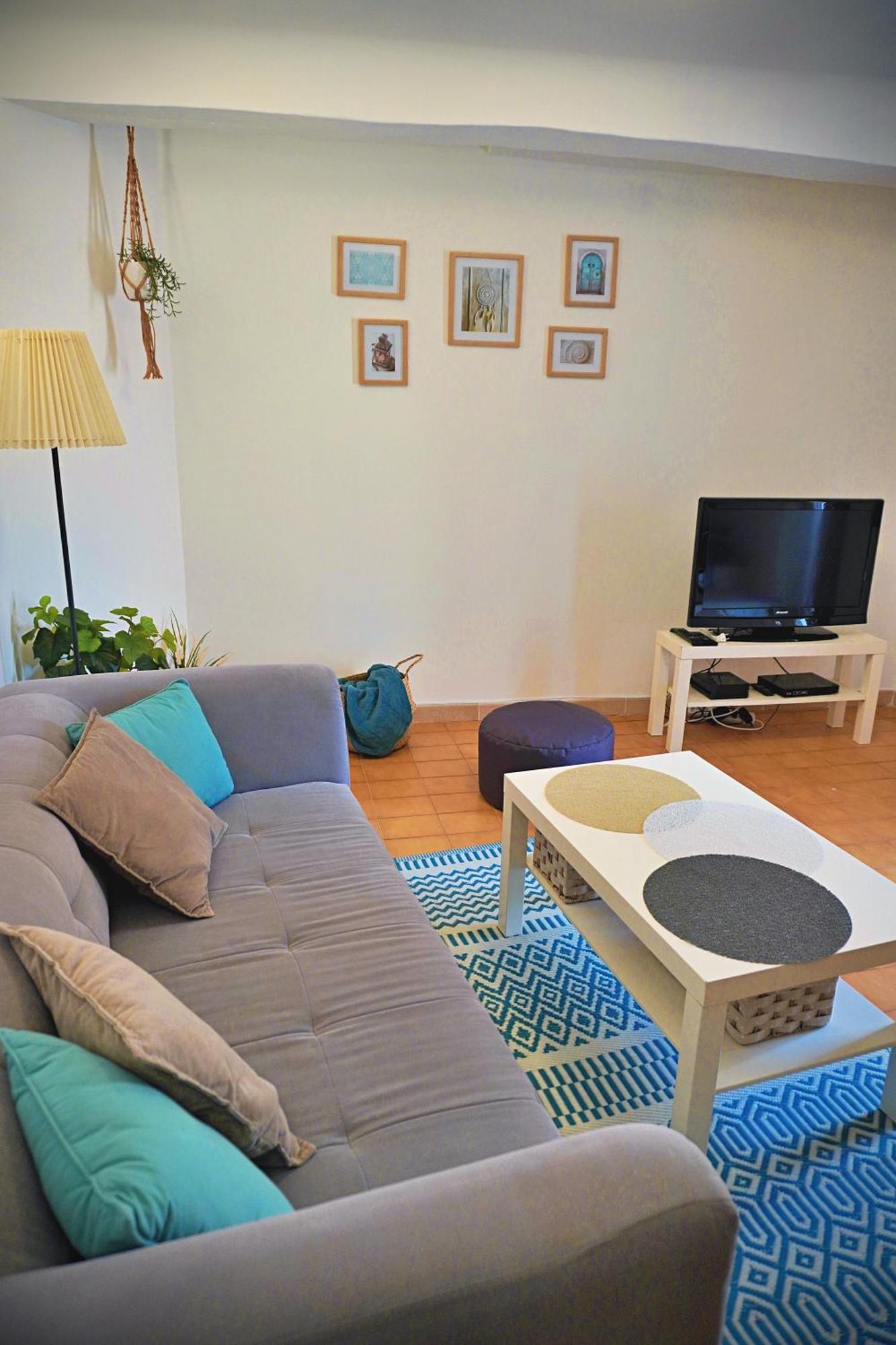 Maison De Village La Clemaline Figanieres Ngoại thất bức ảnh